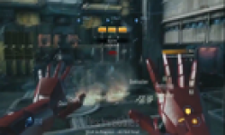 Marvel Avengers Battle for Earth vignette