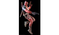 marvel ultimate alliance 2 vignette
