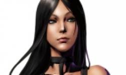 Marvel vs Capcom 3 2010 09 16 10 18 head