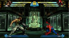 Marvel-vs-capcom-3-fate-of-two-worlds_73