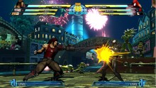 Marvel-vs-capcom-3-fate-of-two-worlds_74