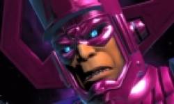 Marvel vs Capcom 3 Fate of Two Worlds Head 07022011 01
