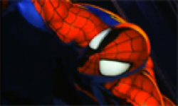 Marvel vs capcom 3 fate of two worlds head 11