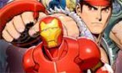 marvel vs capcom 3 fate of two worlds head 1