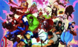 Marvel vs capcom 3 fate of two worlds head 20