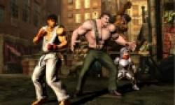 marvel vs capcom 3 head 080111 01
