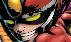 marvel vs capcom 3 head 09