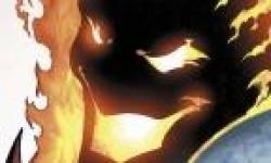 marvel vs capcom 3 head 10