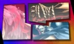 marvel vs capcom 3 head 170111 01