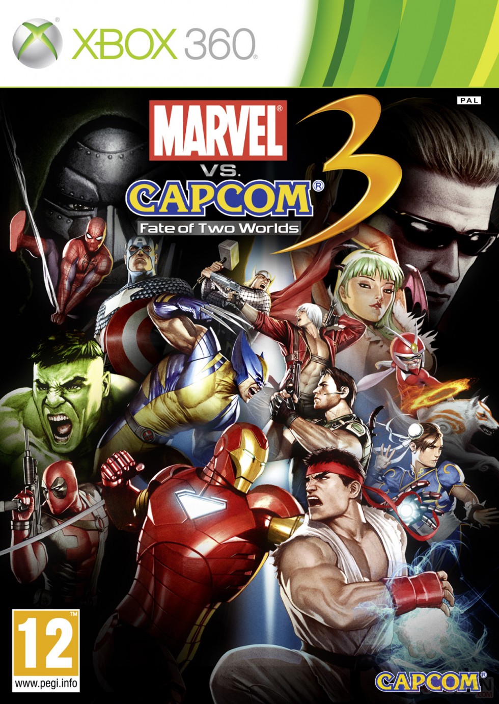 Marvel-VS-Capcom-3-Jaquette-360