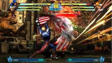 Marvel-vs-Capcom-3-Screenshot-15022011-01