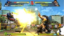 Marvel-vs-Capcom-3-Screenshot-15022011-33