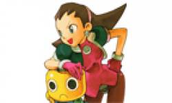 marvel vs capcom 3 vignette tron bonne