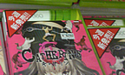 marvelvscapcom3catherin