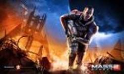 mass effect 2 vignette 2