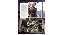 Mass-Effect-3_11-04-2011_Gameinformer-scan-54