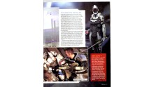 Mass-Effect-3_11-04-2011_Gameinformer-scan-55