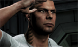 Mass Effect 3 21 01 2012 head 5