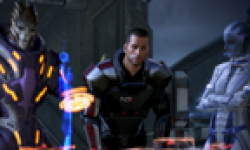 Mass Effect 3 26 08 2011 head 1