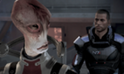 Mass Effect 3 26 08 2011 head 3