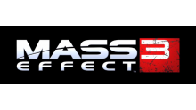 mass-effect-3-ban