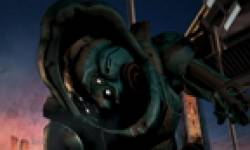 mass effect 3 dlc teaser vignette