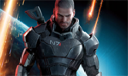 Mass Effect 3 head 13