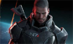 Mass Effect 3 head 1