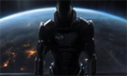 Mass Effect 3 head 2
