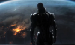 mass effect 3 head