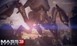 mass effect 3 screen 24