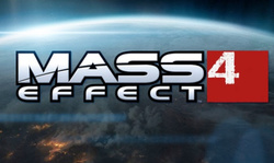 mass effect 4 image 001 03072013