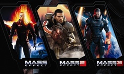 Mass Effect Trilogy 26 09 2012 screenshot (2)