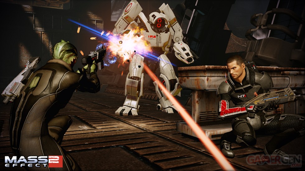 Mass-Effect-Trilogy_26-09-2012_screenshot (7)