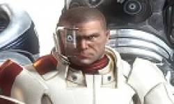 mass effect