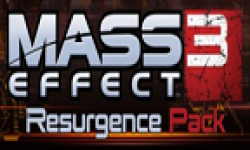 mass effet 3 resurgence