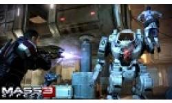 masseffect3