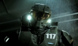 MASTER CHIEF