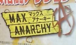 Max Anarchy Head 26012011 01