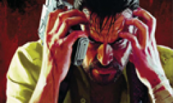 Max Payne 3 03 04 2011 head 1