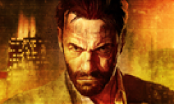 Max Payne 3 05 05 2012 head 2