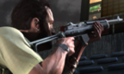 max payne 3 mini 30 002 3