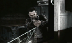 max payne 3 vignette