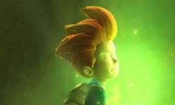 Max The Curse of Brotherhood vignette