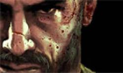 maxpayne3 icon