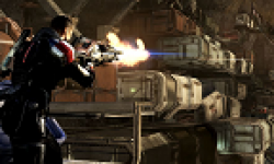 me3 leviathan announce 2 vignette