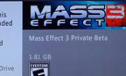 me3mini