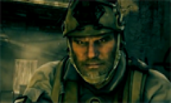 Medal of Honor head 10