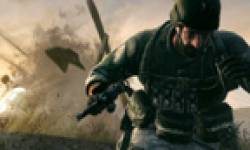 Medal of Honor head 1