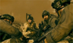 Medal of Honor head 5